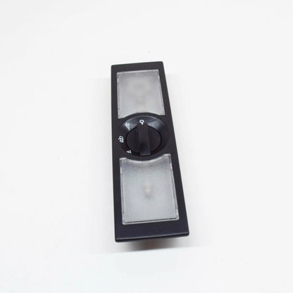 NEW VOLKSWAGEN TIGUAN MK1 INTERIOR READING LIGHT 6Q0947291B82V