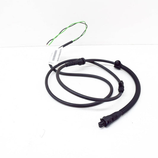 NEW AUDI TT 8J FRONT SHOCK ABSORBER WIRING HARNESS 8J0927903E ORIGINAL