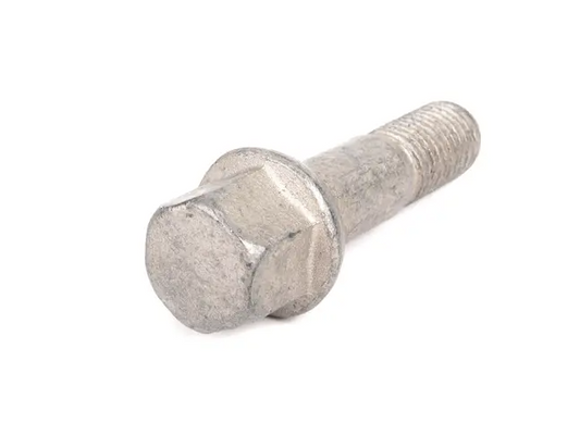 NEW MERCEDES-BENZ SL R129 WHEEL BOLT A0009904807 ORIGINAL