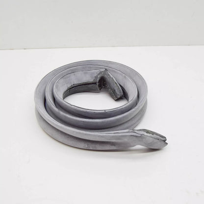 NEW MERCEDES-BENZ SL R107 FRONT FOLDING TOP SEAL A1077790022 ORIGINAL