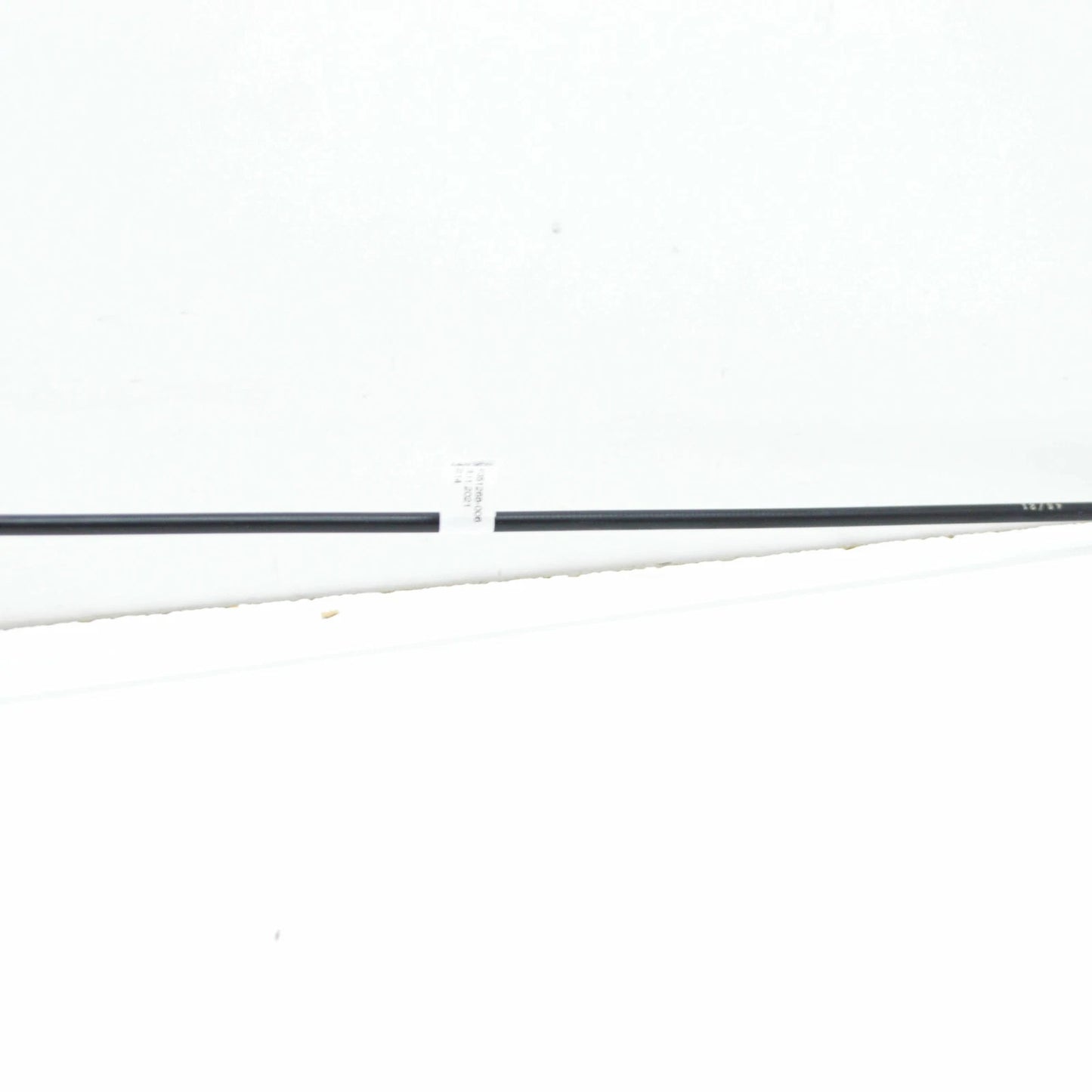 NEW MERCEDES-BENZ SPRINTER 907 910 REAR RIGHT DOOR LOCK A9107407500