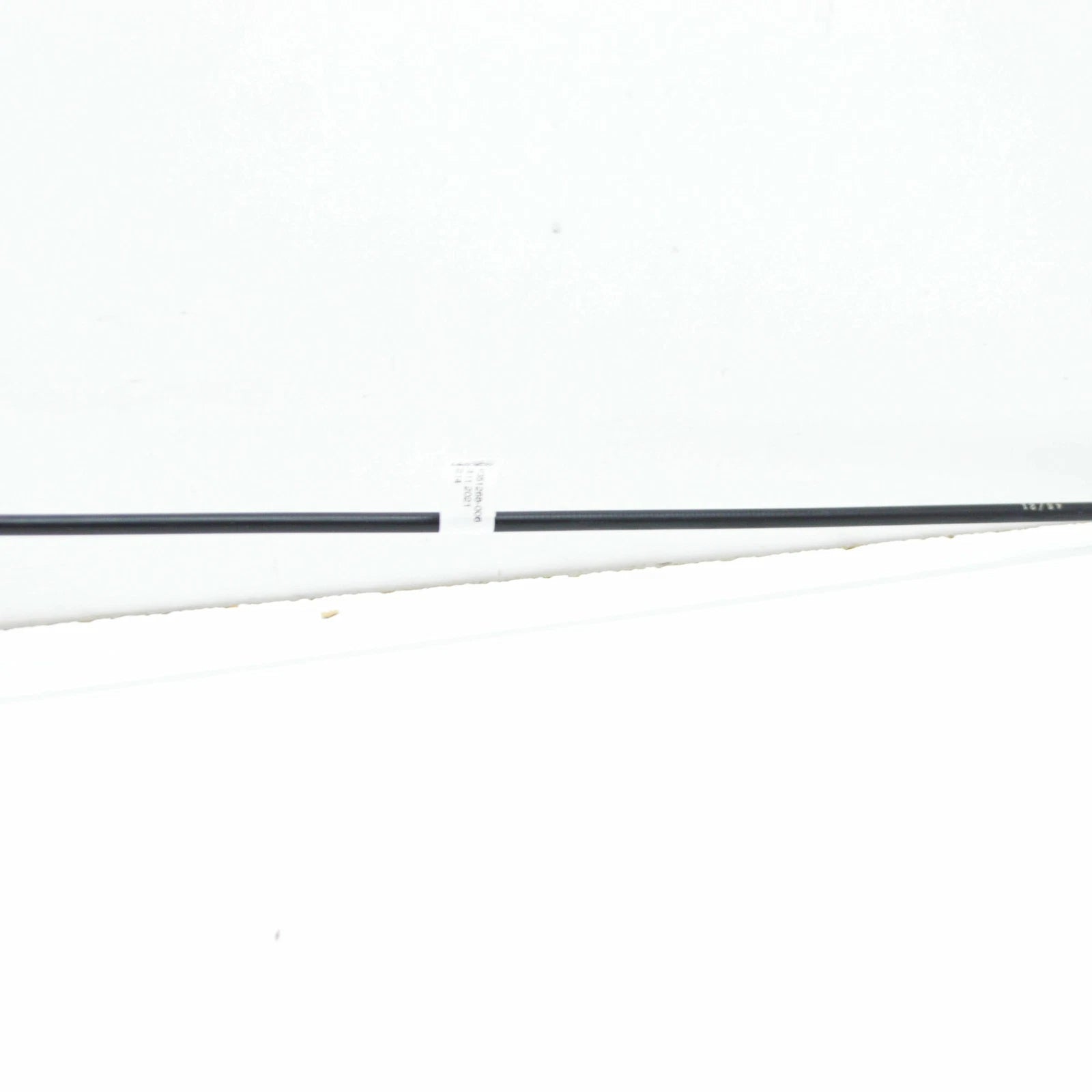 NEW MERCEDES-BENZ SPRINTER 907 910 REAR RIGHT DOOR LOCK A9107407500