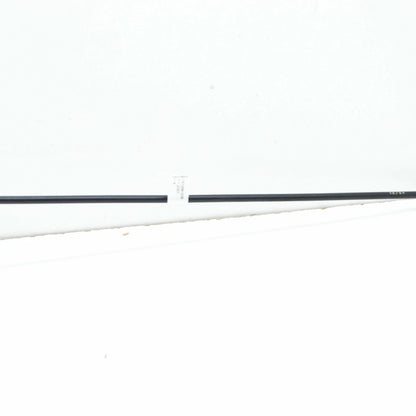 NEW MERCEDES-BENZ SPRINTER 907 910 REAR RIGHT DOOR LOCK A9107407500