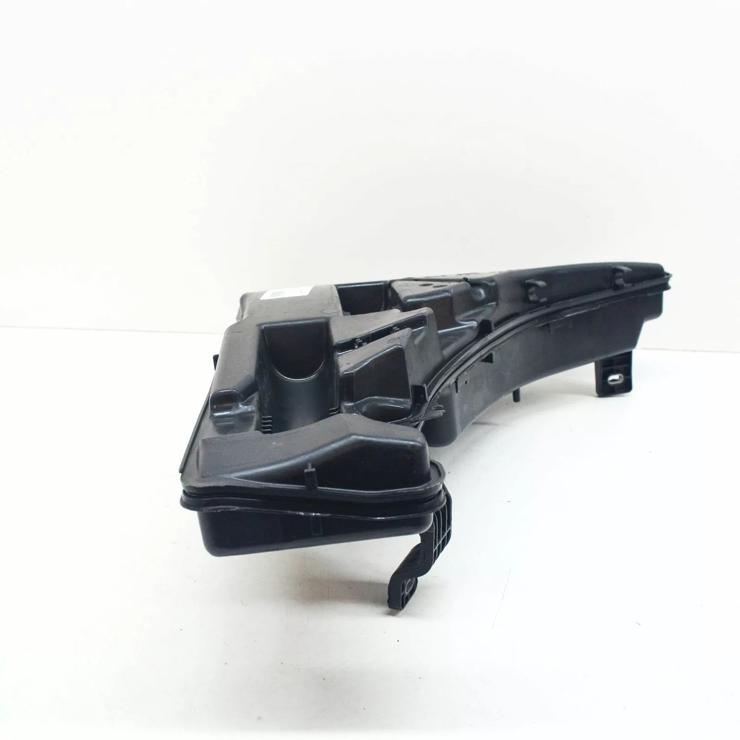 NEW AUDI A4 AVANT B9 WINDSHIELD WASHER RESERVOIR TANK 8W0955453K