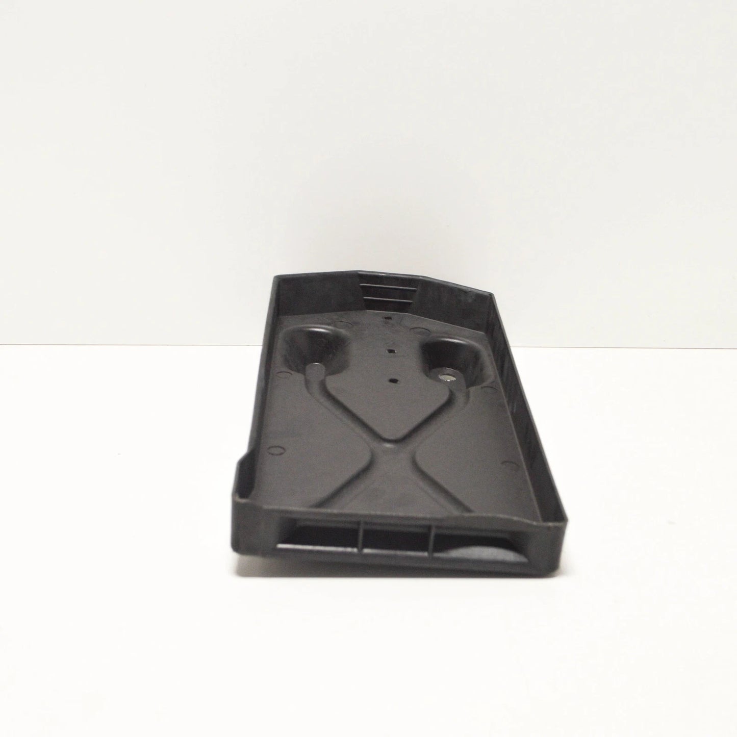 NEW BMW 3 E30 BATTERY TRAY 51711922158 1922158 ORIGINAL