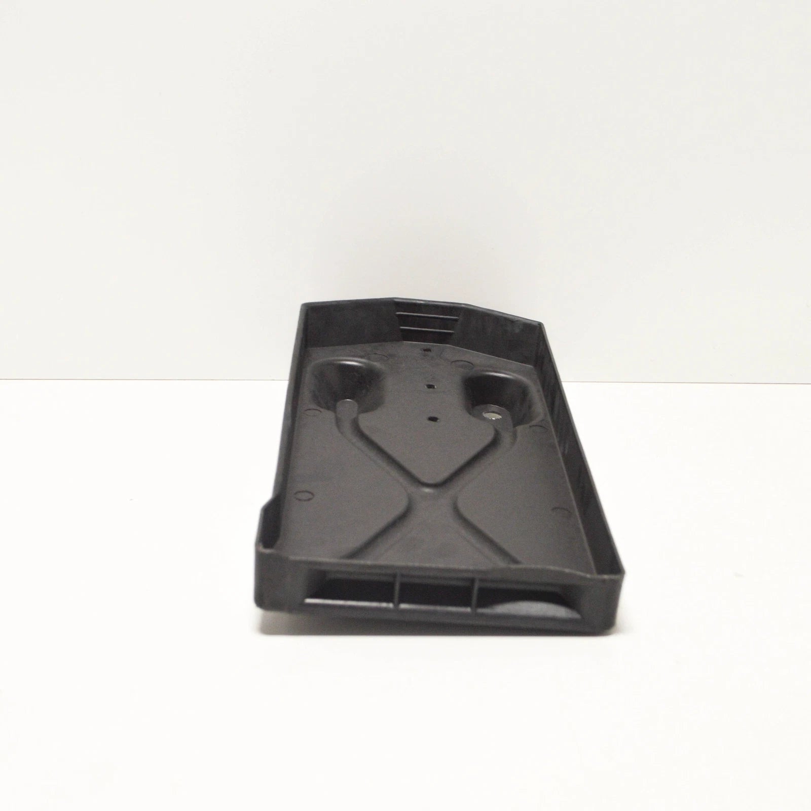 NEW BMW 3 E30 BATTERY TRAY 51711922158 1922158 ORIGINAL