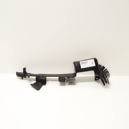 NEW VOLKSWAGEN GOLF MK7 RADIATOR RIGHT AIR GUIDE 5G0121284AK ORIGINAL