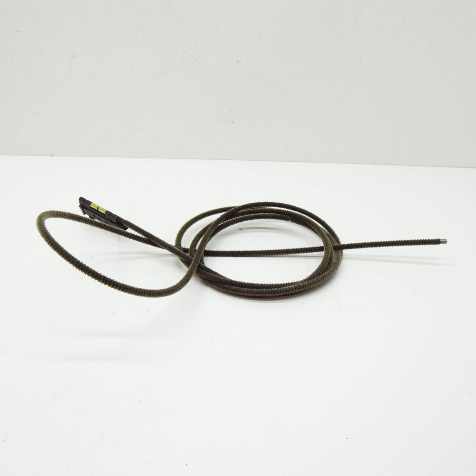 NEW MERCEDES-BENZ ML W163 ROOF RIGHT MAIN DRIVE CABLE A1637800289 ORIGINAL