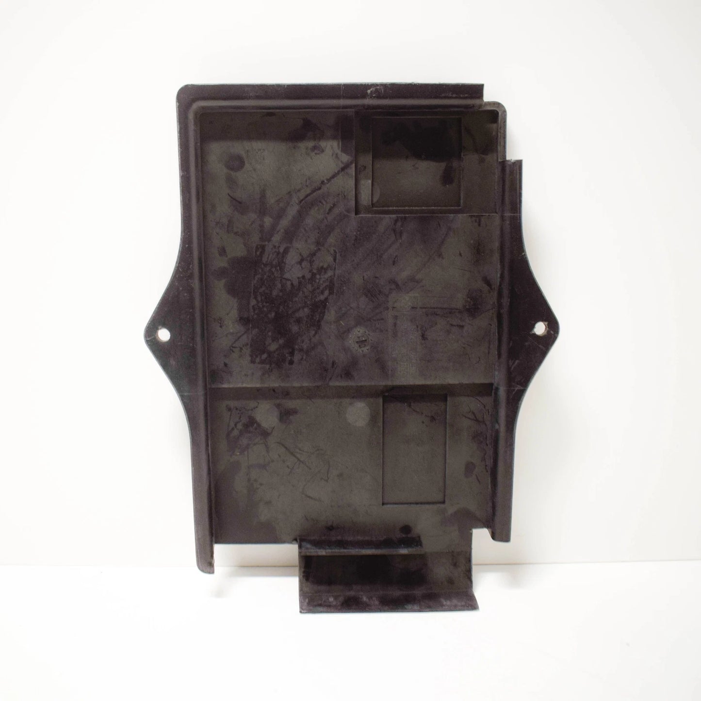 NEW BMW Z3 M3.2 E36 BATTERY COVER 51712268654 2268654 ORIGINAL