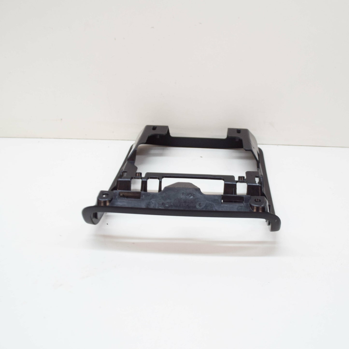 NEW VOLKSWAGEN TIGUAN 5N MK1 OVERHEAD CENTER FRAME 1K0867489E82V ORIGINAL