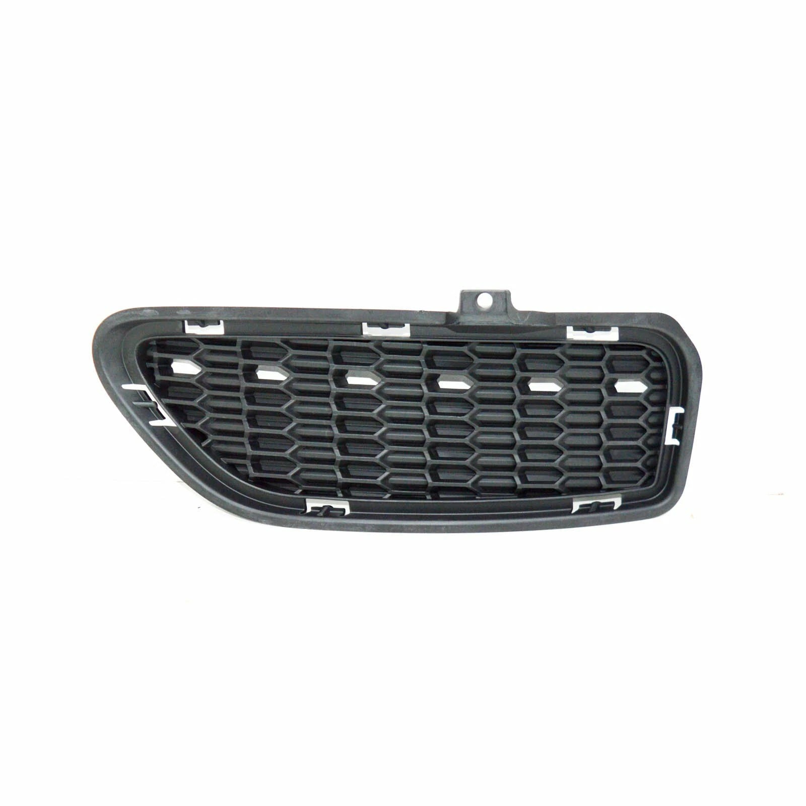 NEW BMW Z4 E89 ROASTER M FRONT LEFT BUMPER GRILLE 51118038091 ORIGINAL