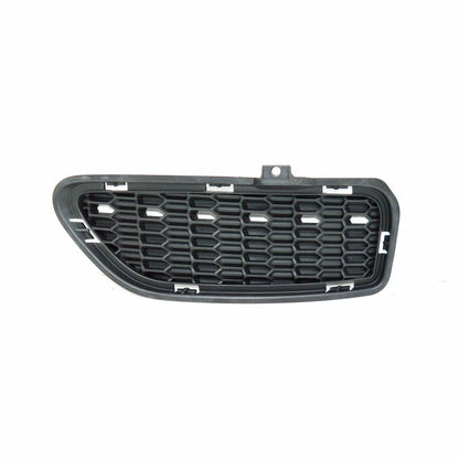 NEW BMW Z4 E89 ROASTER M FRONT LEFT BUMPER GRILLE 51118038091 ORIGINAL