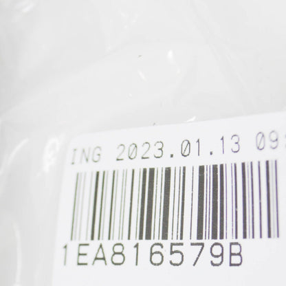 NEW VOLKSWAGEN ID.4 E21 A/C COMPRESSOR BRACKET 1EA816579B ORIGINAL