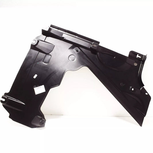 NEW AUDI A5 8W6 REAR RIGHT UNDERBODY SHIELD 8W8825216A ORIGINAL