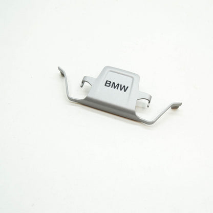 new bmw 3 f30, f80 design retaining spring 34116860087 6860087 original