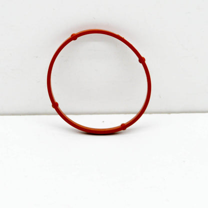 NEW MERCEDES-BENZ ML W164 TRANSVERSE TUBE SEALING SHIM A6420980180 ORIGINAL