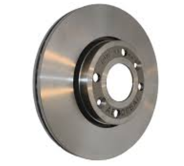 new mercedes-benz cla c117 front side brake disc a246421261207 original