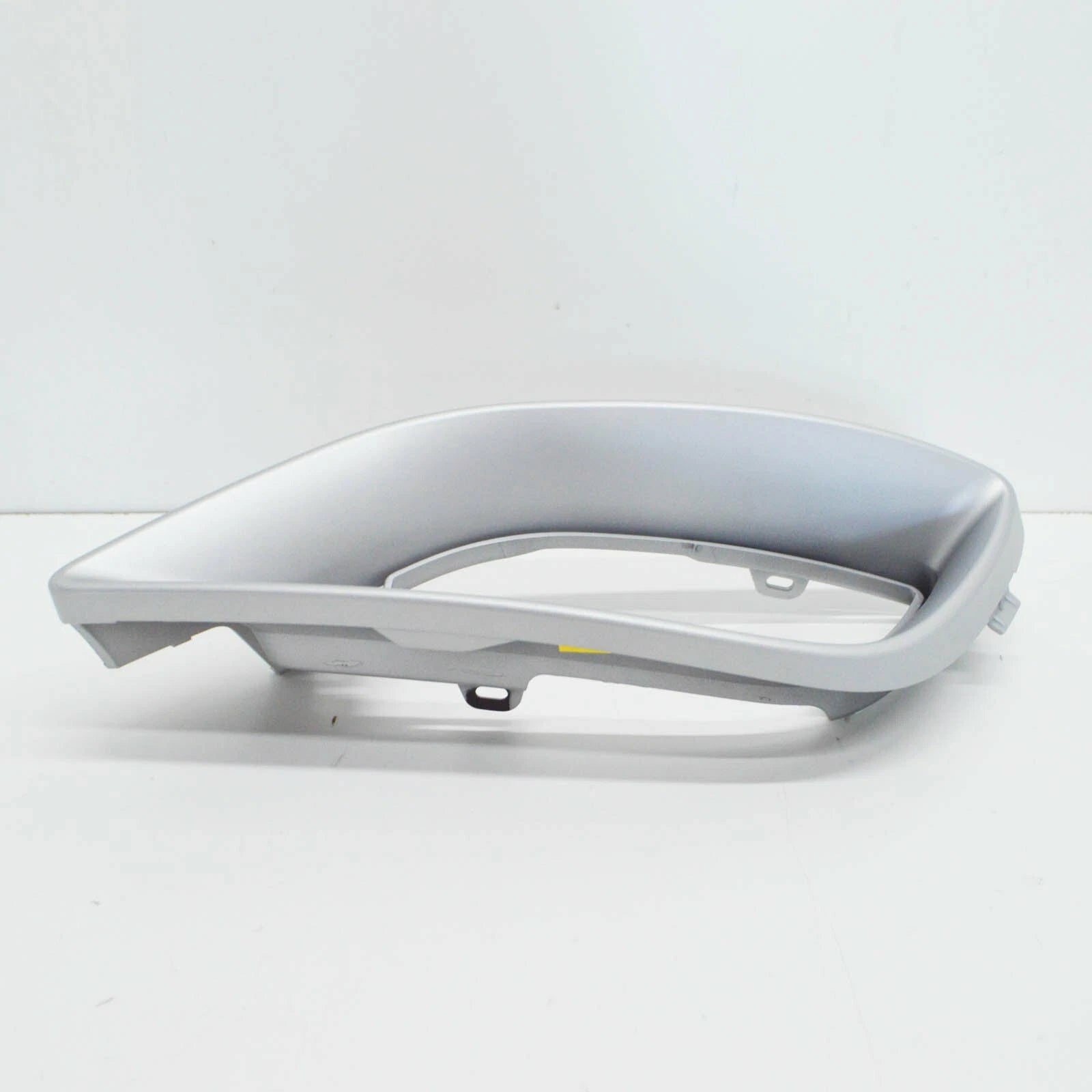 NEW MB R W251 FRONT BUMPER FOG LIGHT COVER LEFT TRIM A2518851923 ORIGINAL