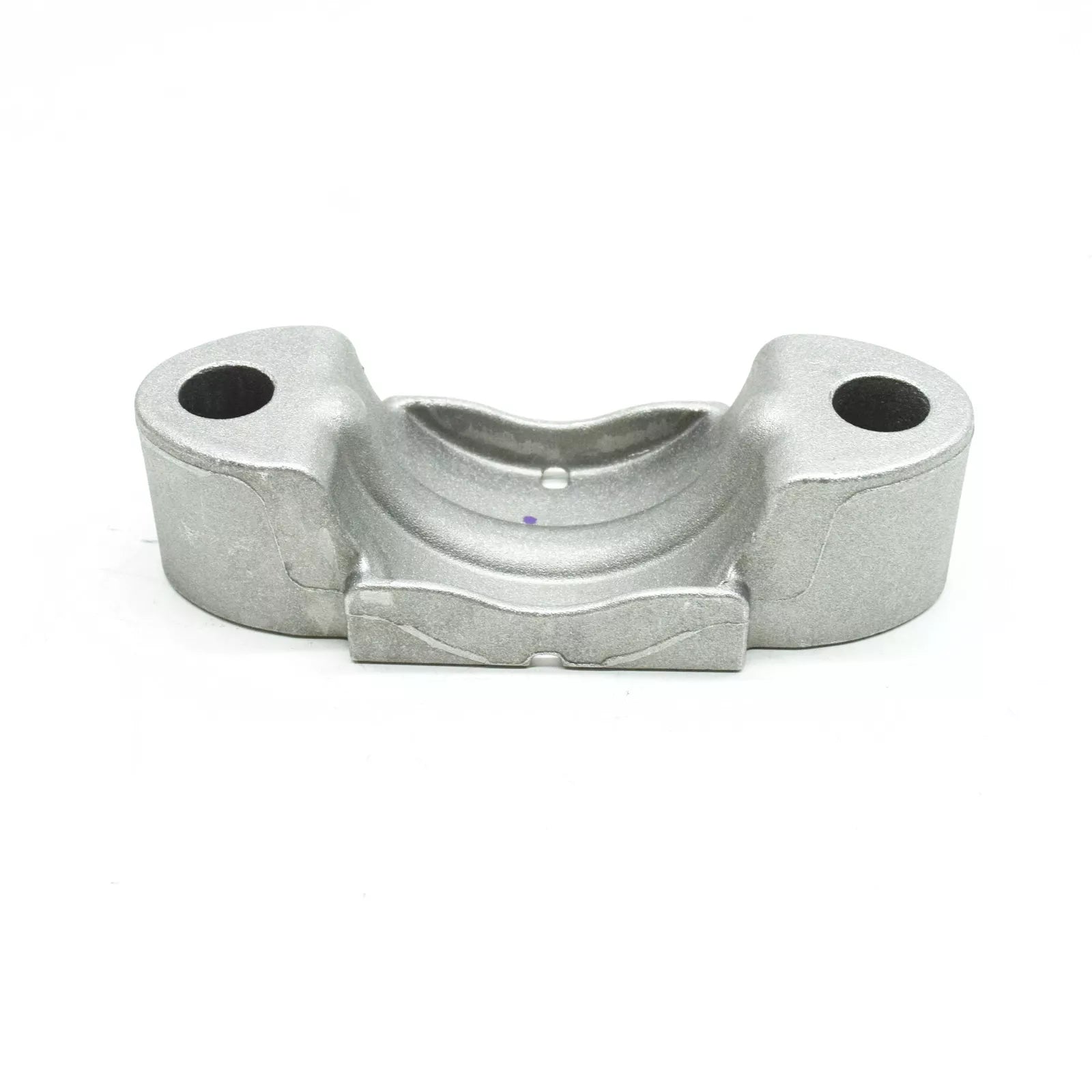 NEW BMW X5 G05 FRONT SUSPENSION STABILIZER SUPPORT 6865706 37106865706 ORIGINAL