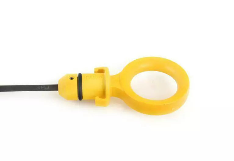 NEW VOLKSWAGEN BEETLE A5 ENGINE OIL DIP STICK 07K115611G ORIGINAL