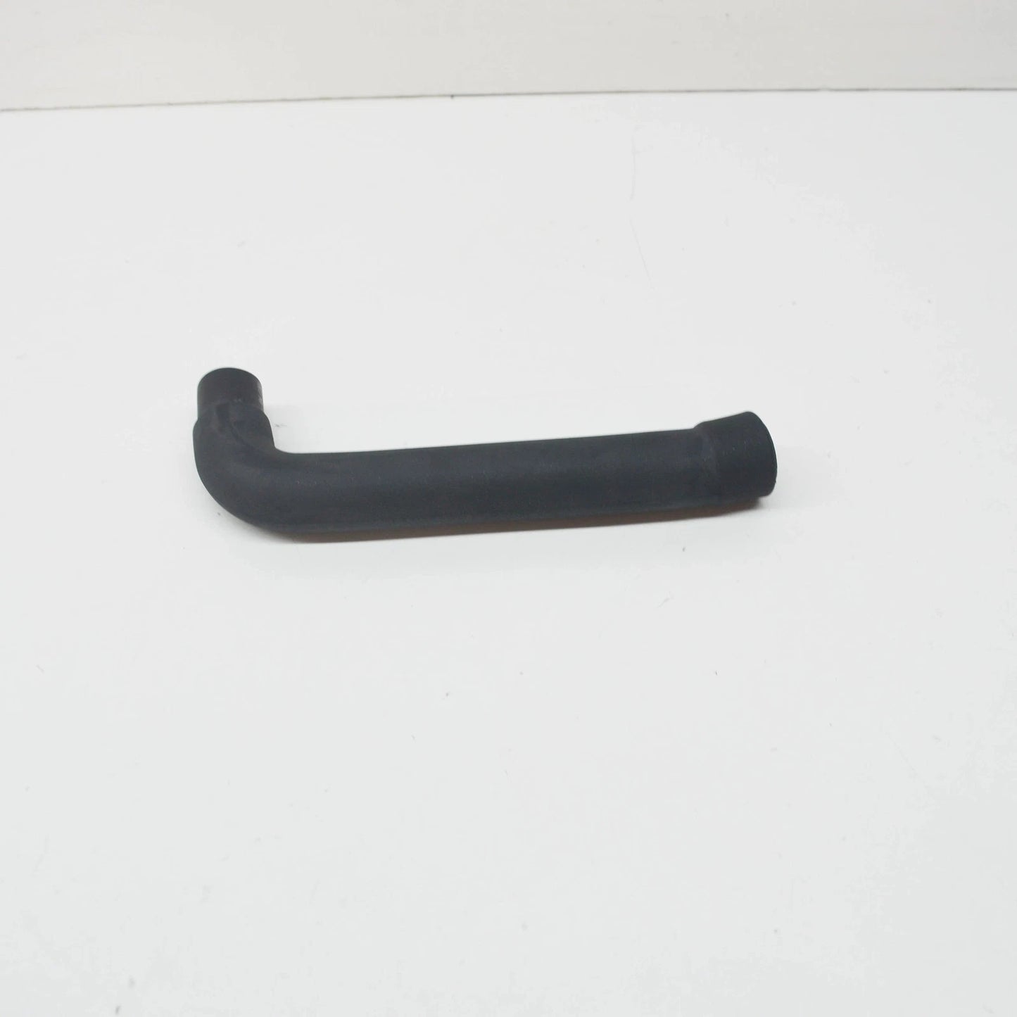 NEW BMW 7 E65 CRANKCASE VENT HOSE 11157514817 7514817 ORIGINAL