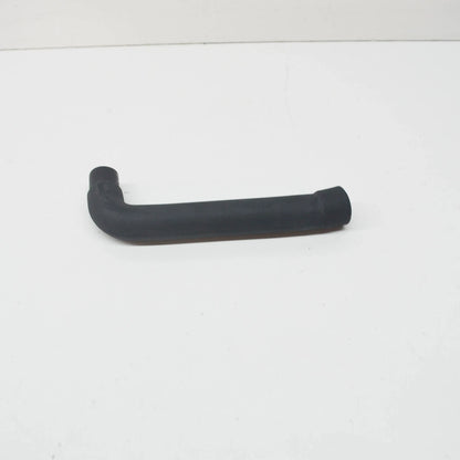 NEW BMW 7 E65 CRANKCASE VENT HOSE 11157514817 7514817 ORIGINAL