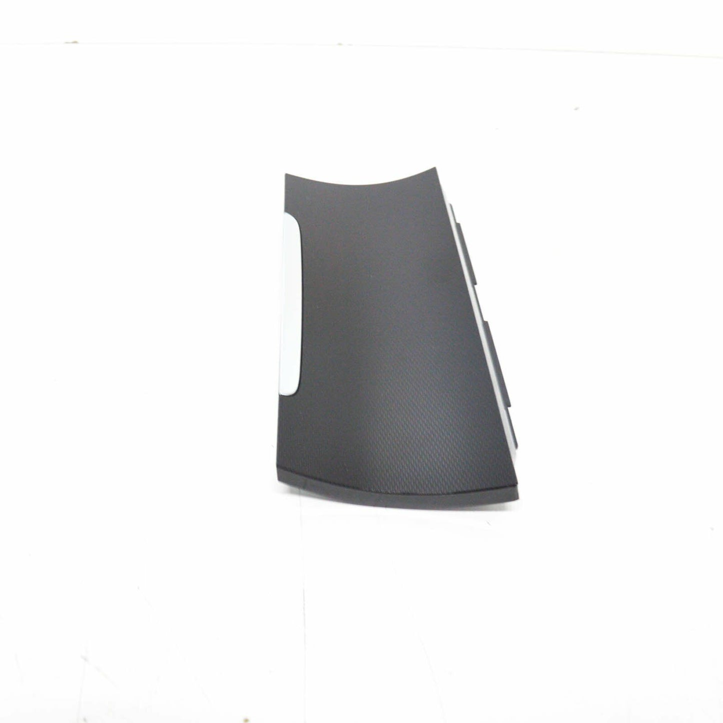 NEW VOLKSWAGEN GOLF MK7 GTI COMPARTMENT STORAGE PANEL LHD 5G1857337CCKK ORIGINAL