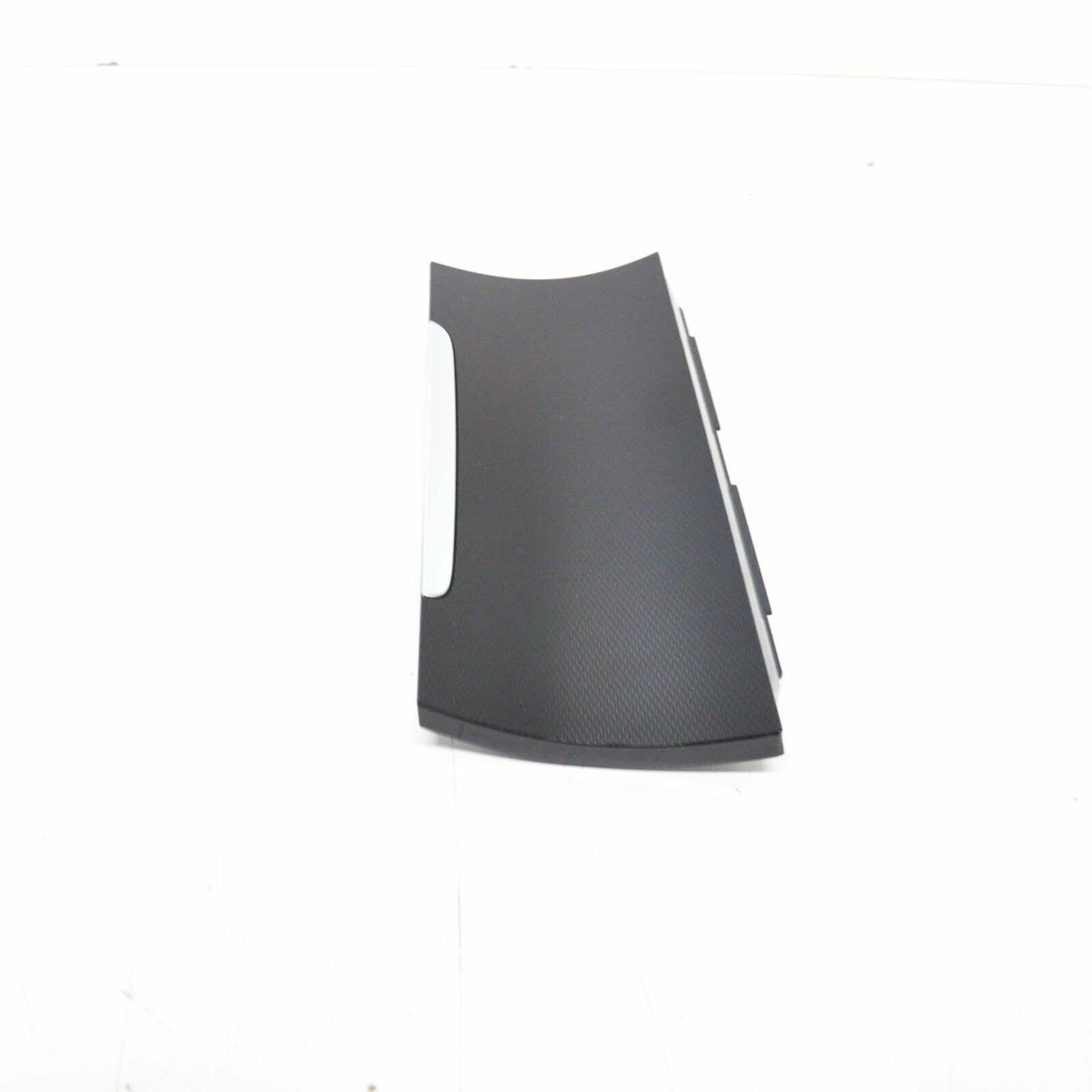 NEW VOLKSWAGEN GOLF MK7 GTI COMPARTMENT STORAGE PANEL LHD 5G1857337CCKK ORIGINAL