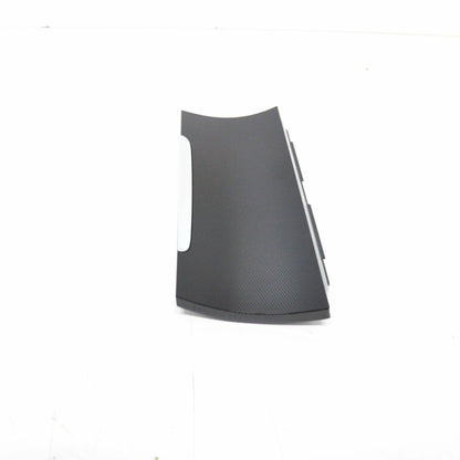 NEW VOLKSWAGEN GOLF MK7 GTI COMPARTMENT STORAGE PANEL LHD 5G1857337CCKK ORIGINAL