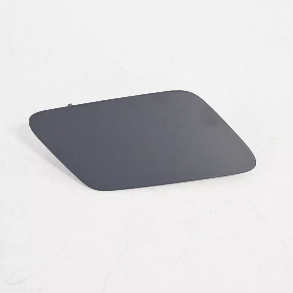 NEW AUDI A3 8V RIGHT HEADLIGHT WASHER CAP 8V3955276CGRU ORIGINAL