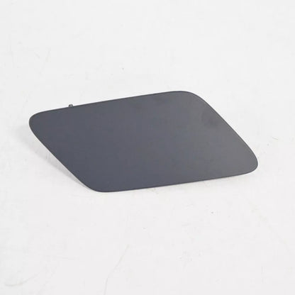 NEW AUDI A3 8V RIGHT HEADLIGHT WASHER CAP 8V3955276CGRU ORIGINAL