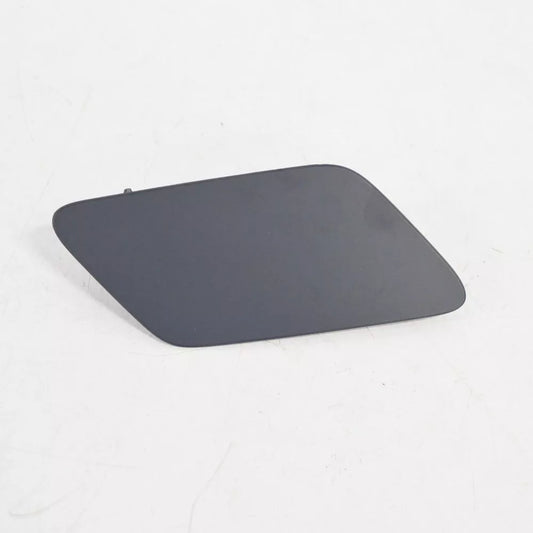 NEW AUDI A3 8V RIGHT HEADLIGHT WASHER CAP 8V3955276CGRU ORIGINAL