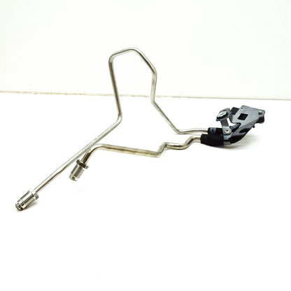 NEW AUDI A3 8P PRESSURE DIFFERENCE SENDER CONTROL LINE LHD 3C0131552G ORIGINAL