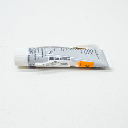 NEW BMW 3 G20 LUBRICATING GREASE RENOLIT-CX 83192286018 ORIGINAL