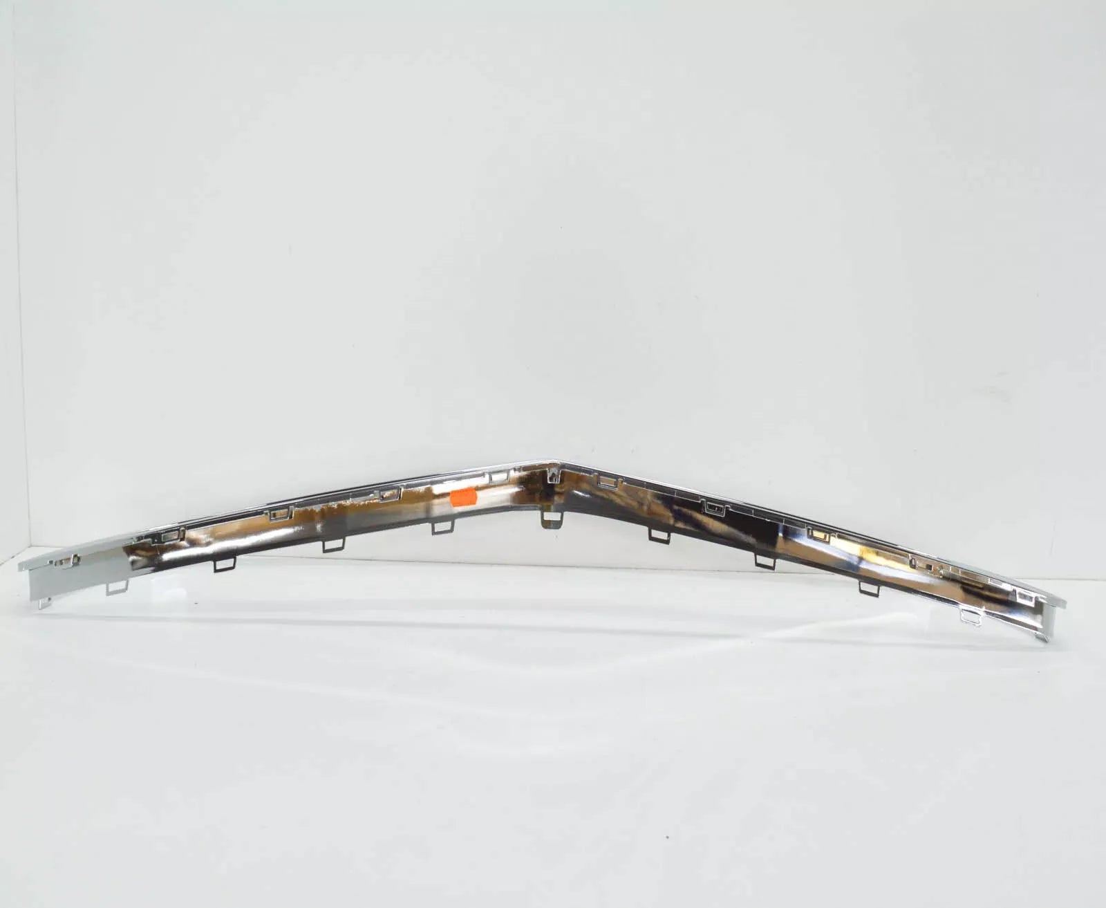 NEW MB CLS C218 FRONT BUMPER RADIATOR GRILLE TRIM A2188850174