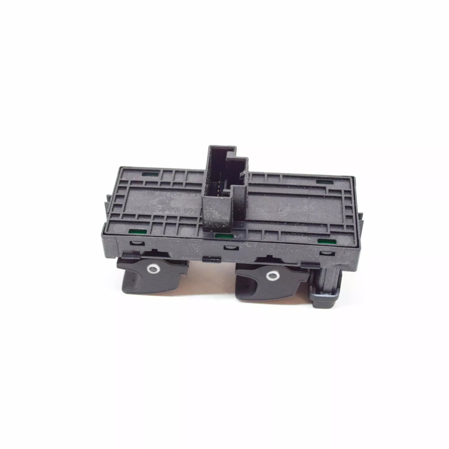 NEW VW ARTEON FRONT LEFT DOOR WINDOW CONTROL SWITCH LHD 5G0959857DWHS