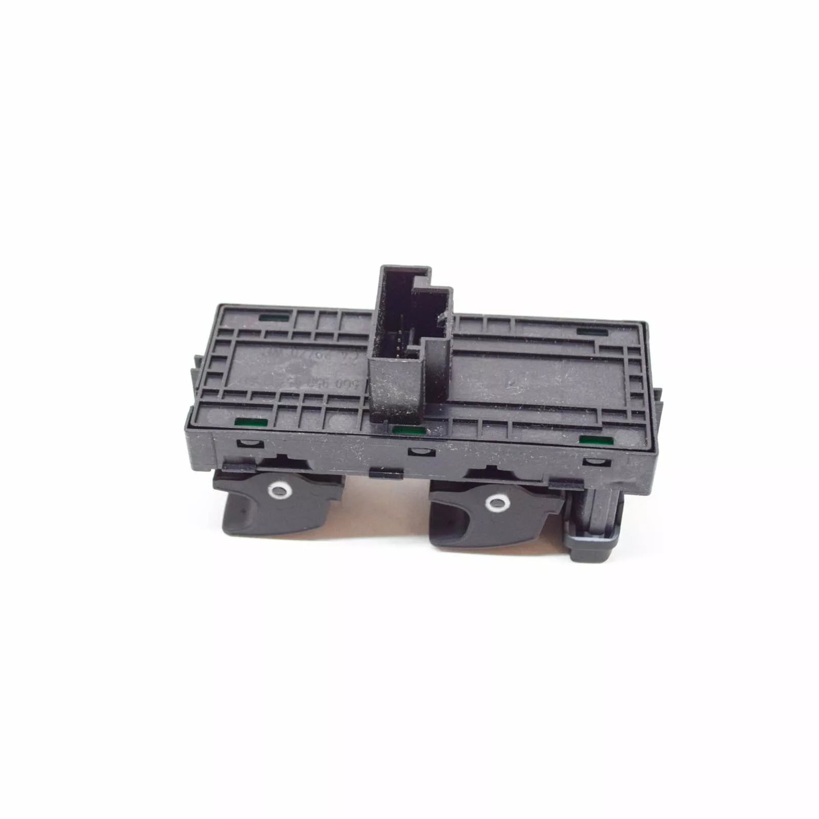 NEW VW ARTEON FRONT LEFT DOOR WINDOW CONTROL SWITCH LHD 5G0959857DWHS