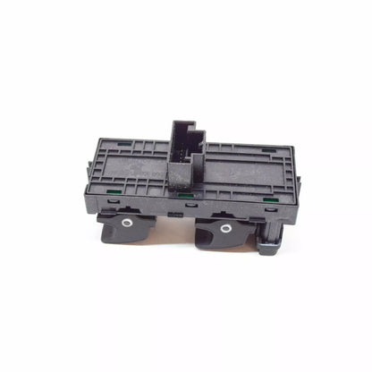 NEW VW ARTEON FRONT LEFT DOOR WINDOW CONTROL SWITCH LHD 5G0959857DWHS