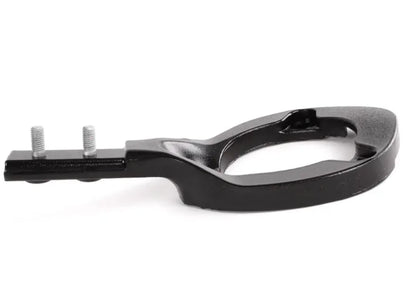 NEW BMW 3 E90 LEFT STRUT TOWER MOUNTING RING 51618055091 8055091 ORIGINAL