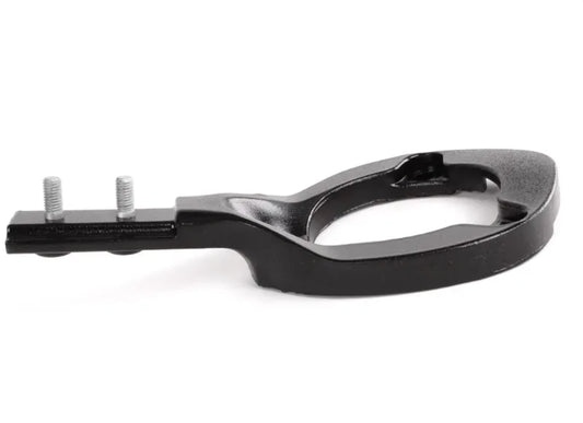 NEW BMW 3 E90 LEFT STRUT TOWER MOUNTING RING 51618055091 8055091 ORIGINAL