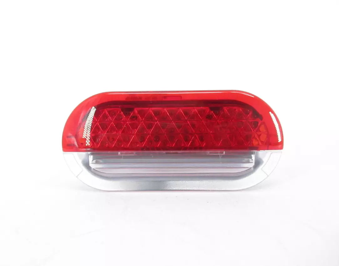 NEW VOLKSWAGEN BEETLE 9C DOOR WARNING LIGHT 1J0947411E