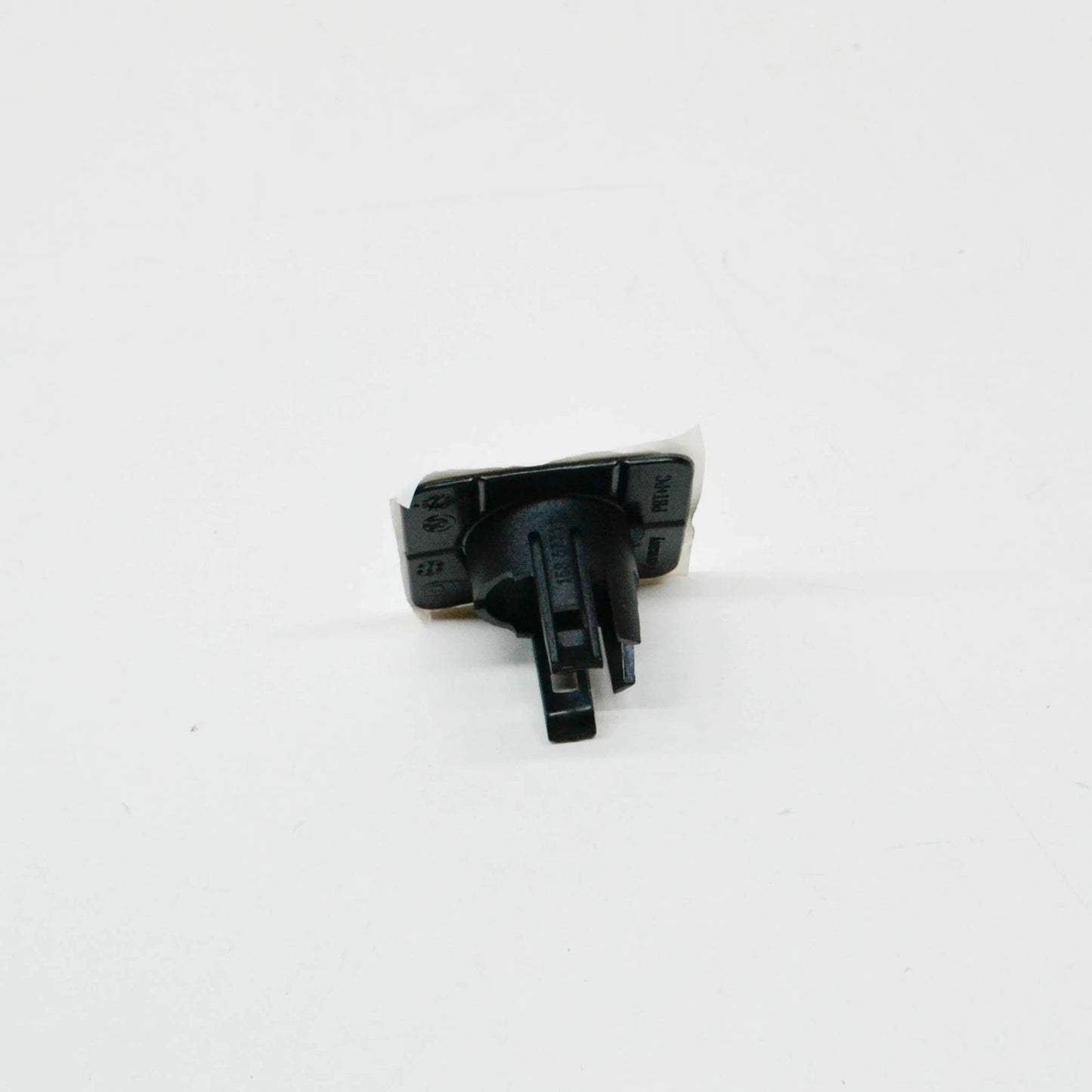 NEW BMW 3 E90 FRONT RIGHT PARKTRONIC HOLDER 7894498 51117894498 2010 ORIGINAL