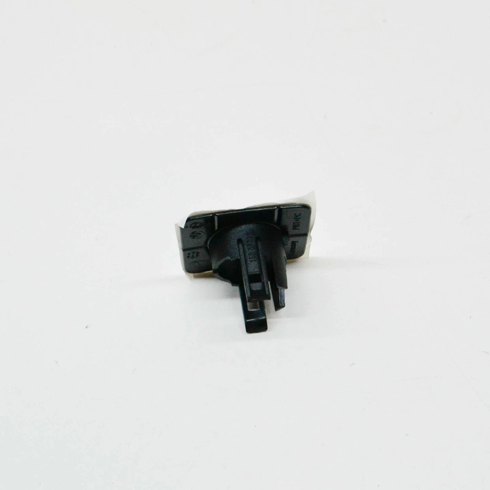 NEW BMW 3 E90 FRONT RIGHT PARKTRONIC HOLDER 7894498 51117894498 2010 ORIGINAL