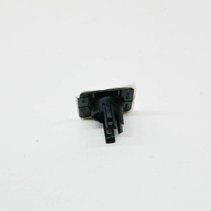 NEW BMW 3 E90 FRONT RIGHT PARKTRONIC HOLDER 7894498 51117894498 2010 ORIGINAL