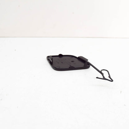 NEW MB VITO W447 FRONT BUMPER TOWING EYE COVER A44788503239B51 ORIGINAL