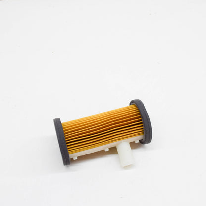 NEW AUDI A4 B6 EMISSION SYSTEM VAPOR CANISTER FILTER 8D0906321 ORIGINAL