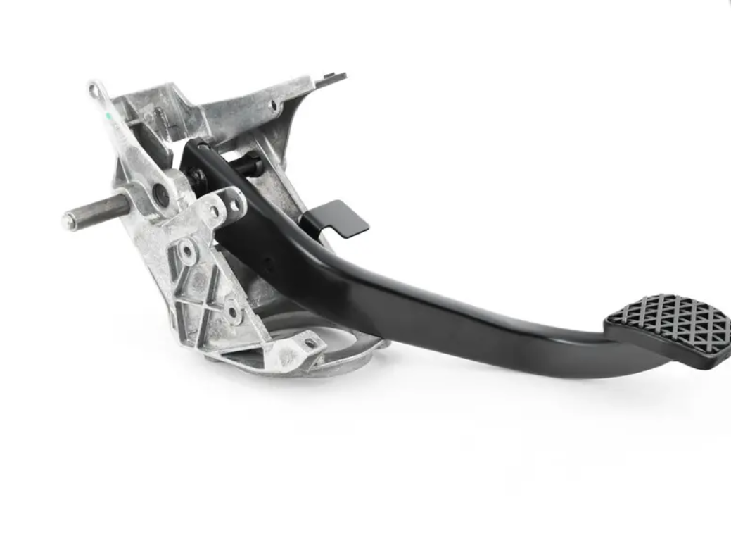 new bmw 1 cabrio e88 brake pedal 35006762926 6762926 original