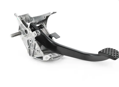 new bmw 1 cabrio e88 brake pedal 35006762926 6762926 original