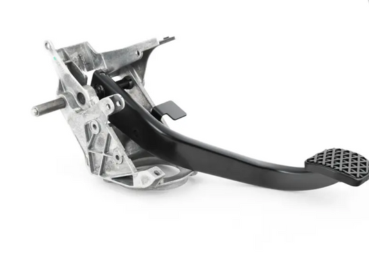 new bmw 1 cabrio e88 brake pedal 35006762926 6762926 original