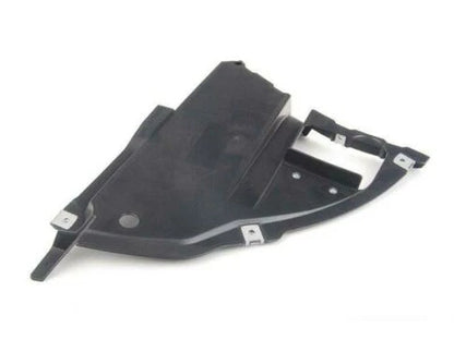 NEW MERCEDES-BENZ SL R230 AMG FRONT RIGHT WHEEL HOUSE COVER A2306903130 ORIGINAL